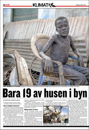 goteborgstidningen-20190430_000_00_00_026.pdf