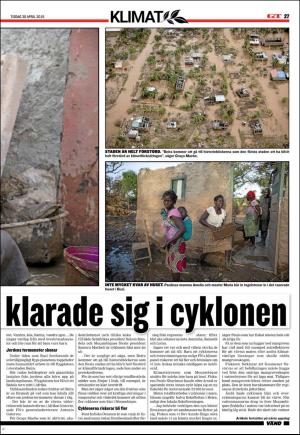goteborgstidningen-20190430_000_00_00_027.pdf
