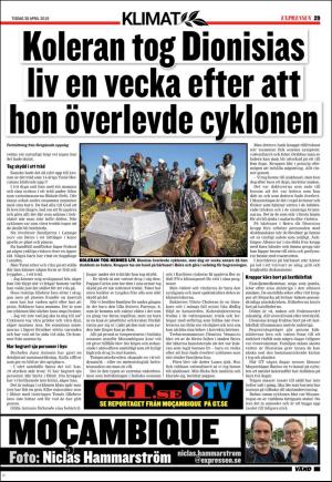 goteborgstidningen-20190430_000_00_00_029.pdf