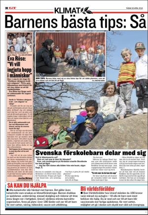 goteborgstidningen-20190430_000_00_00_030.pdf