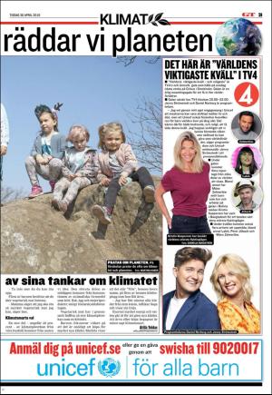 goteborgstidningen-20190430_000_00_00_031.pdf