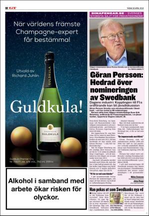goteborgstidningen-20190430_000_00_00_032.pdf