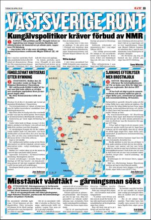 goteborgstidningen-20190430_000_00_00_033.pdf