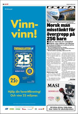 goteborgstidningen-20190430_000_00_00_034.pdf