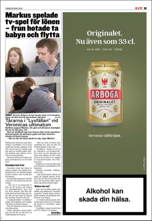 goteborgstidningen-20190430_000_00_00_035.pdf