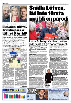goteborgstidningen-20190430_000_00_00_036.pdf