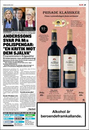 goteborgstidningen-20190430_000_00_00_037.pdf