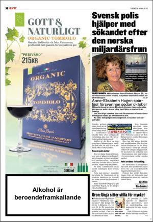 goteborgstidningen-20190430_000_00_00_038.pdf