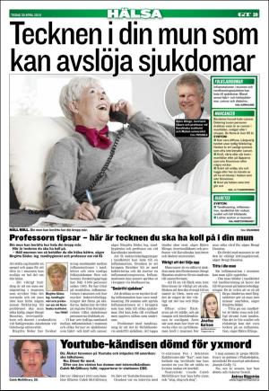 goteborgstidningen-20190430_000_00_00_039.pdf
