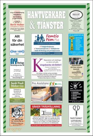 goteborgstidningen-20190430_000_00_00_041.pdf