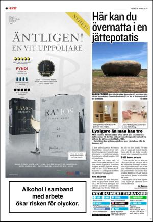 goteborgstidningen-20190430_000_00_00_044.pdf