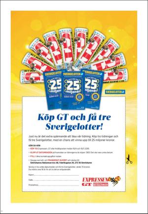 goteborgstidningen-20190430_000_00_00_045.pdf