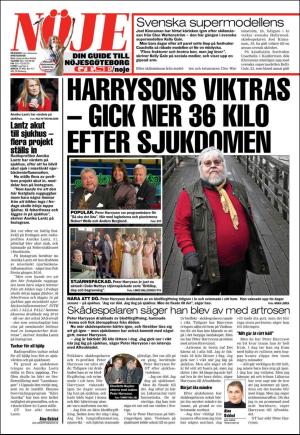 goteborgstidningen-20190430_000_00_00_046.pdf