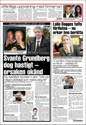 goteborgstidningen-20190430_000_00_00_047.pdf