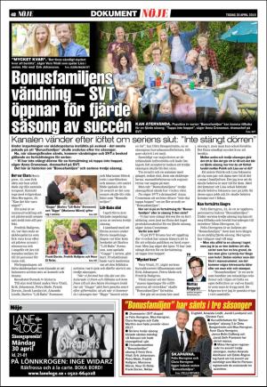 goteborgstidningen-20190430_000_00_00_048.pdf