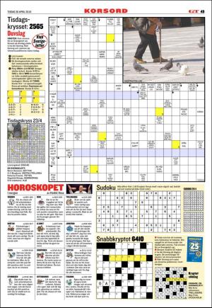 goteborgstidningen-20190430_000_00_00_049.pdf