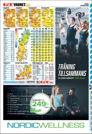 goteborgstidningen-20190430_000_00_00_052.pdf