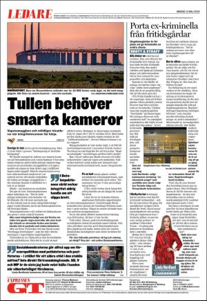 goteborgstidningen-20190515_000_00_00_002.pdf