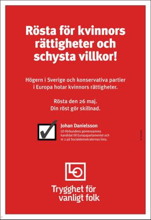 goteborgstidningen-20190515_000_00_00_003.pdf