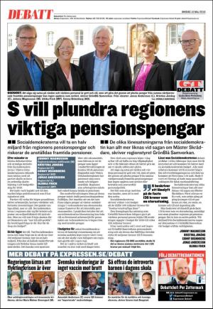 goteborgstidningen-20190515_000_00_00_004.pdf