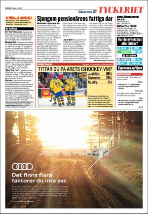 goteborgstidningen-20190515_000_00_00_005.pdf