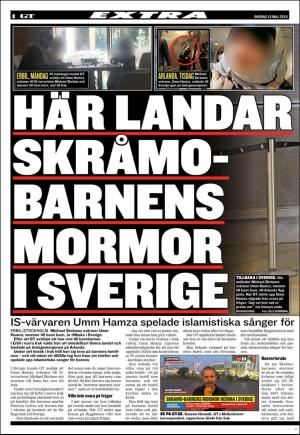 goteborgstidningen-20190515_000_00_00_008.pdf