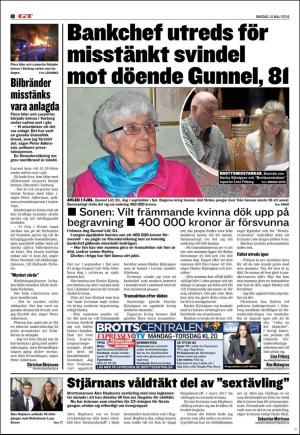 goteborgstidningen-20190515_000_00_00_010.pdf