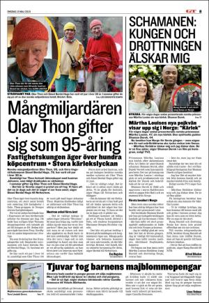 goteborgstidningen-20190515_000_00_00_011.pdf
