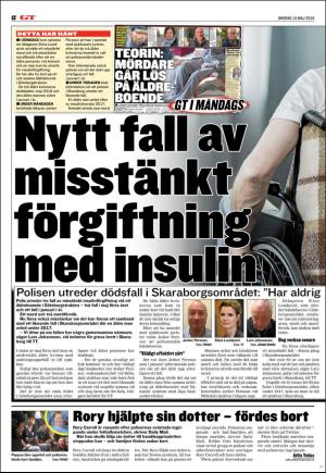 goteborgstidningen-20190515_000_00_00_012.pdf