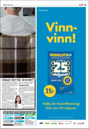goteborgstidningen-20190515_000_00_00_013.pdf