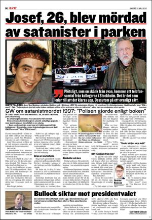 goteborgstidningen-20190515_000_00_00_014.pdf