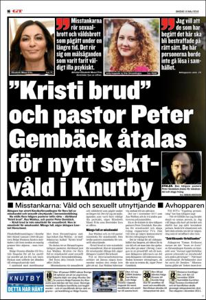 goteborgstidningen-20190515_000_00_00_016.pdf