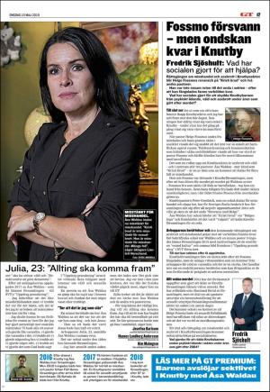 goteborgstidningen-20190515_000_00_00_017.pdf