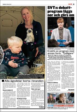goteborgstidningen-20190515_000_00_00_021.pdf