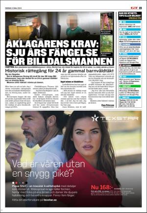 goteborgstidningen-20190515_000_00_00_023.pdf