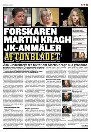 goteborgstidningen-20190515_000_00_00_025.pdf