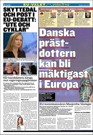 goteborgstidningen-20190515_000_00_00_026.pdf