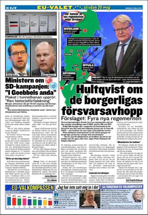 goteborgstidningen-20190515_000_00_00_028.pdf