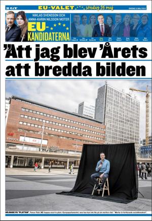 goteborgstidningen-20190515_000_00_00_030.pdf