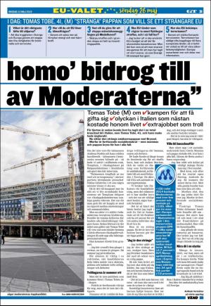 goteborgstidningen-20190515_000_00_00_031.pdf