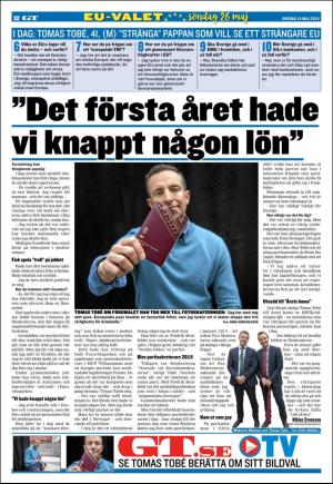 goteborgstidningen-20190515_000_00_00_032.pdf