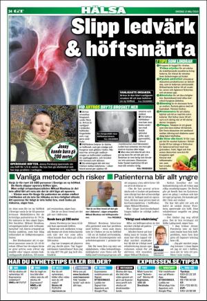 goteborgstidningen-20190515_000_00_00_034.pdf