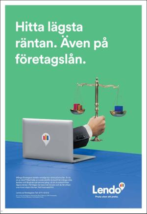 goteborgstidningen-20190515_000_00_00_035.pdf