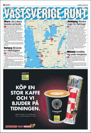 goteborgstidningen-20190515_000_00_00_036.pdf