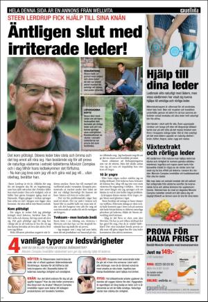 goteborgstidningen-20190515_000_00_00_037.pdf