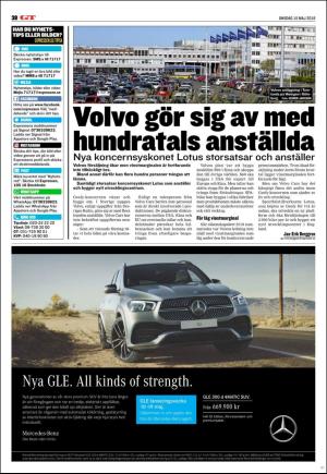 goteborgstidningen-20190515_000_00_00_038.pdf