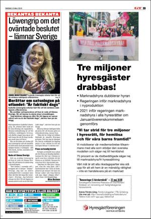 goteborgstidningen-20190515_000_00_00_039.pdf