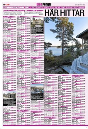 goteborgstidningen-20190515_000_00_00_040.pdf