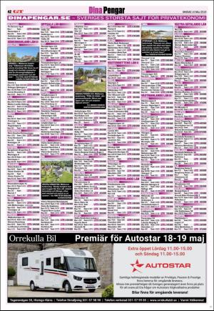 goteborgstidningen-20190515_000_00_00_042.pdf