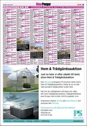 goteborgstidningen-20190515_000_00_00_043.pdf